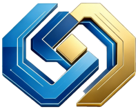 Shanghai CJ Pro Sourcing Co., Ltd.